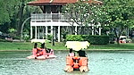 200488493