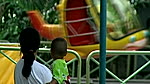 200488484