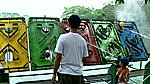 200488468