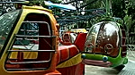 200488472