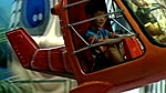 200488473