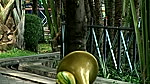 200488477