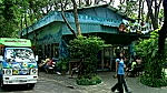 200488488