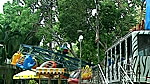 200488480