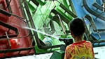200488470