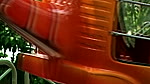 200488475
