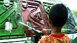 200488471