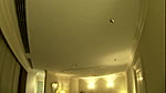 200444880