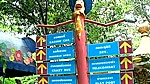 200488466